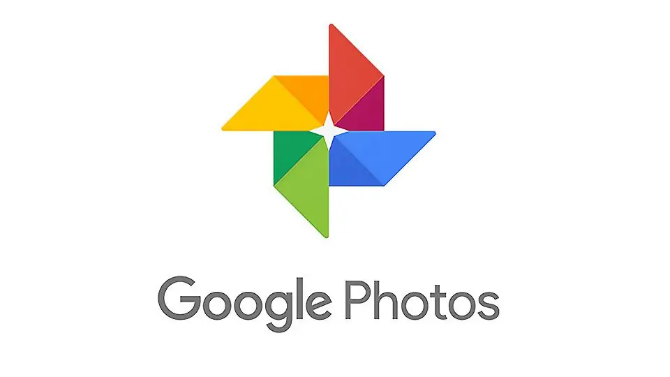 آموزش به اشتراک‌گذاری عکس با Google Photos در آیفون و آیپد