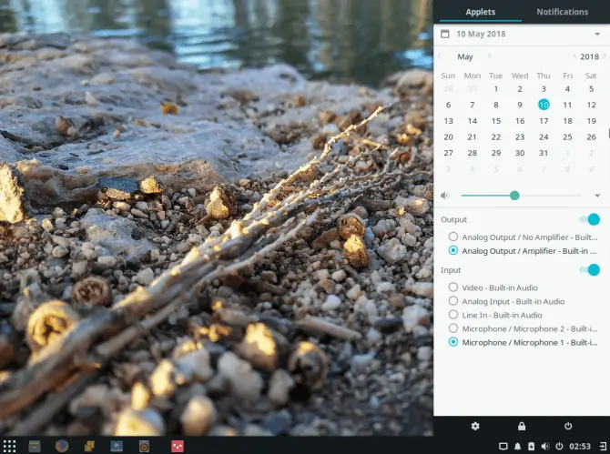 معرفی بهترین دستاپ‌های لینوکس: گنوم، KDE Plasma، یونیتی و بیشتر