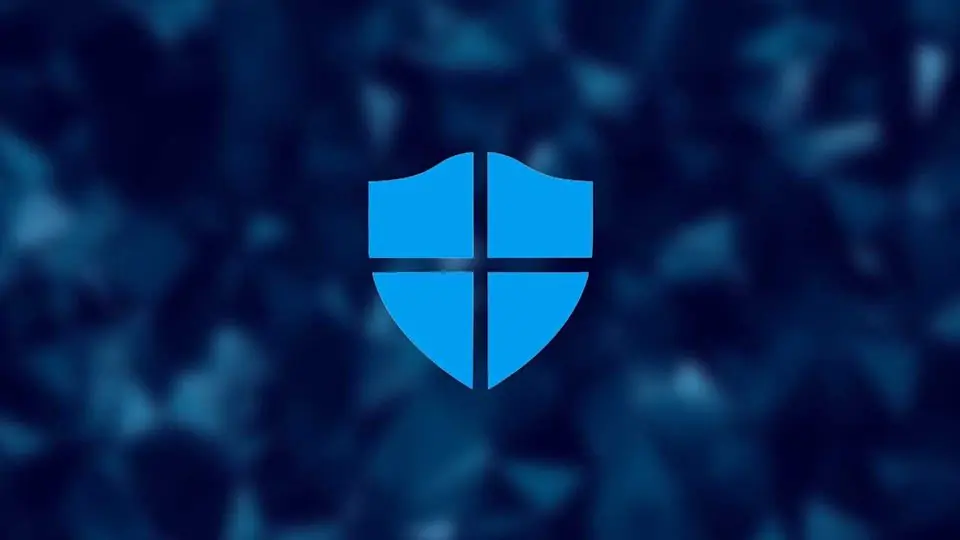 آشنایی با قابلیت امنیتی Microsoft Defend­er Appli­ca­tion Guard و فعالسازی آن در ویندوز ۱۰