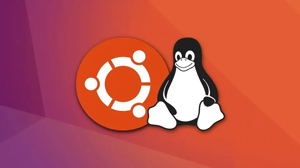 آشنایی با تغییرات و امکانات جدید Ubuntu 19.10