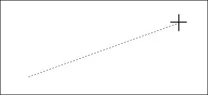 راهنمای رسم انواع فلش ساده، توپر و فلش اتصال شکل‌ها به هم در PowerPoint