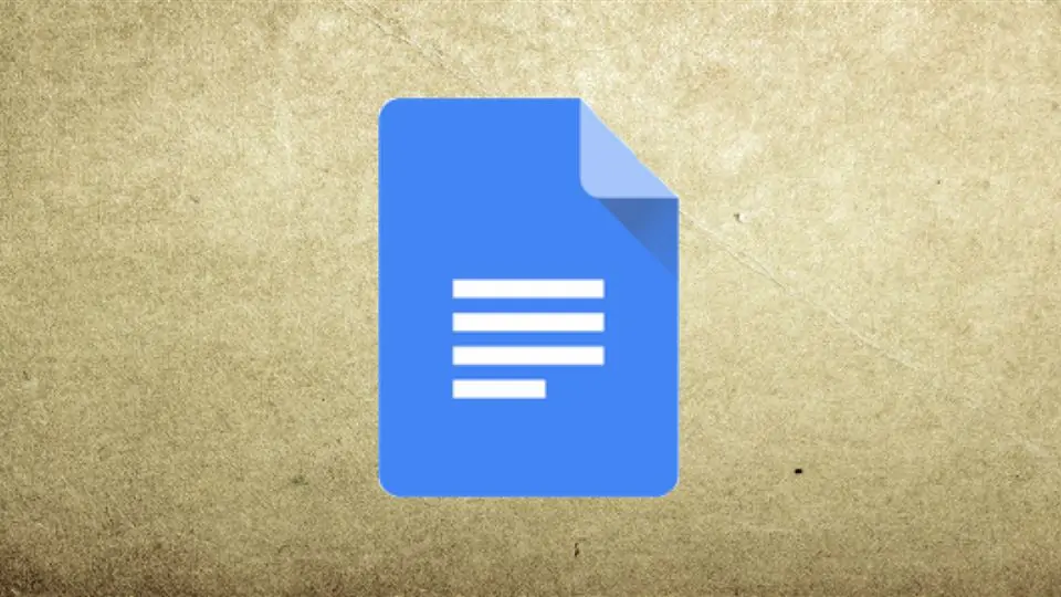 چگونه از ابزار چت سرویس‌های Docs و Sheets و Slides گوگل استفاده کنیم؟
