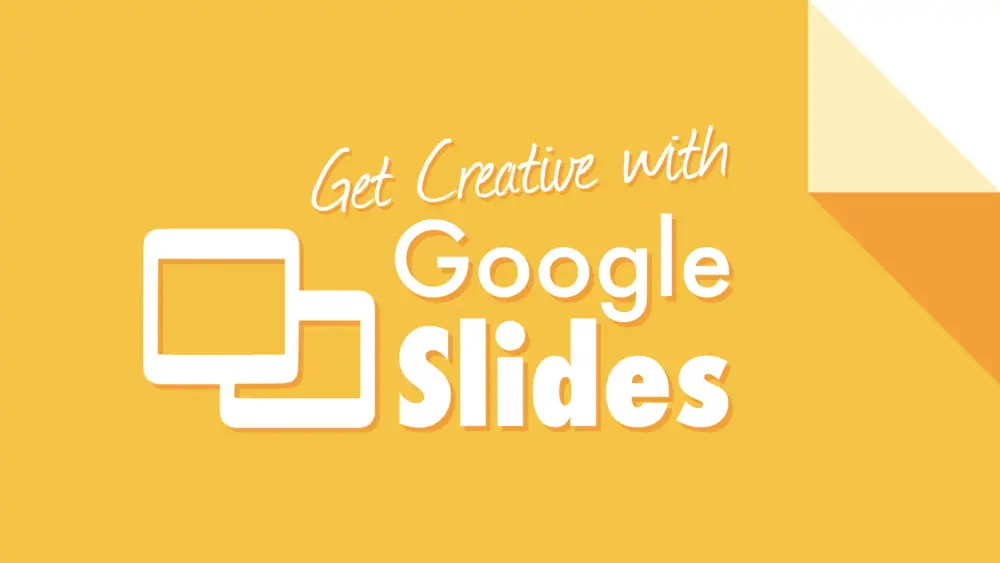 نحوه تنظیم انیمیشن و ترنزیشن اسلایدها در Google Slides