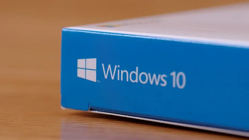Windows 10X چیست و چه تفاوتی با ویندوز ۱۰ معمولی دارد؟