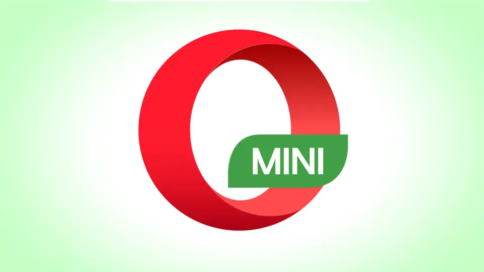 آشنایی با تنظیمات دانلود در Opera Mini، مرورگری سبک و سریع برای اندروید