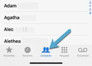 چگونه صدای ارسال پیام در Messages اپل را قطع کنیم؟