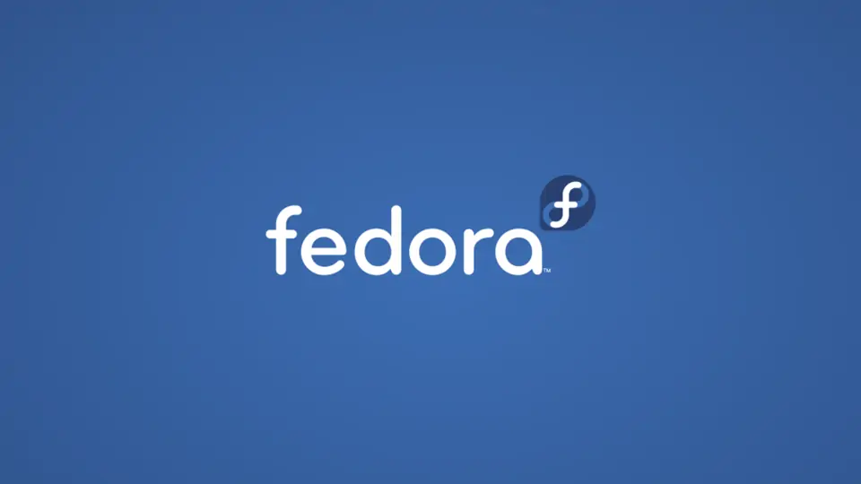 آموزش سه روش نصب نرم‌افزار در لینوکس Fedora