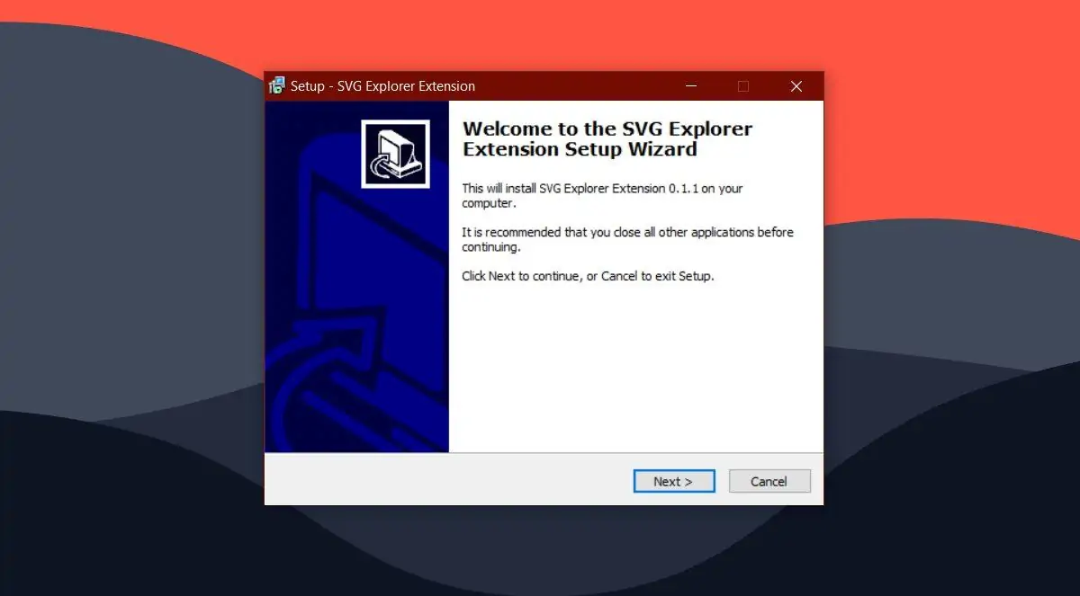 آموزش نصب افزونه روی File Explorer ویندوز و روش حذف اکستنشن‌ها