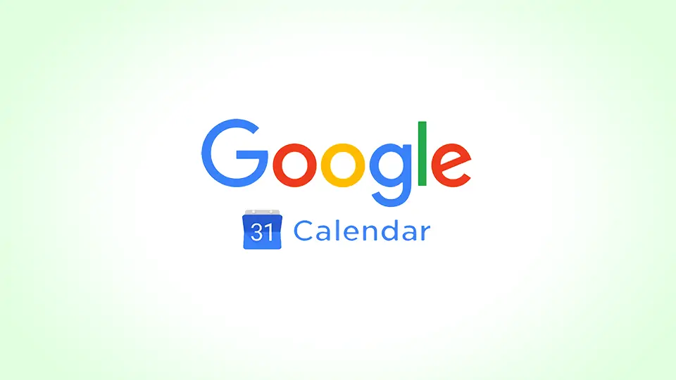 آموزش تغییر موقعیت زمانی در سایت و اپ تقویم گوگل