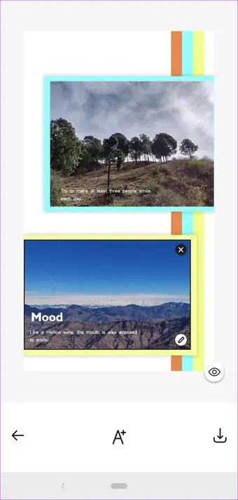 معرفی اپ‌های ساخت استوری اینستاگرام با قالب‌ها و قاب عکس‌های زیبا
