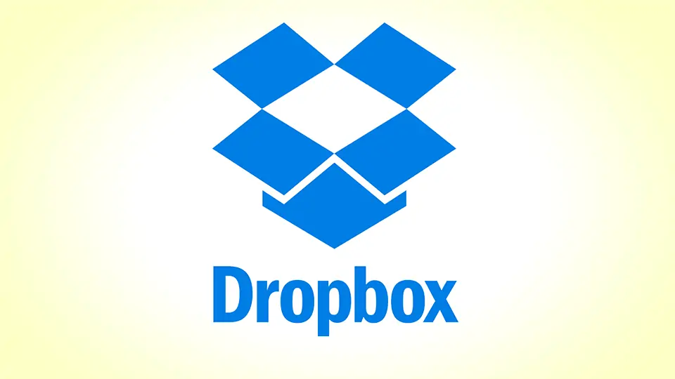آشنایی با قابلیت‌های کار تیمی و آنلاین در نسخه‌ی جدید Dropbox