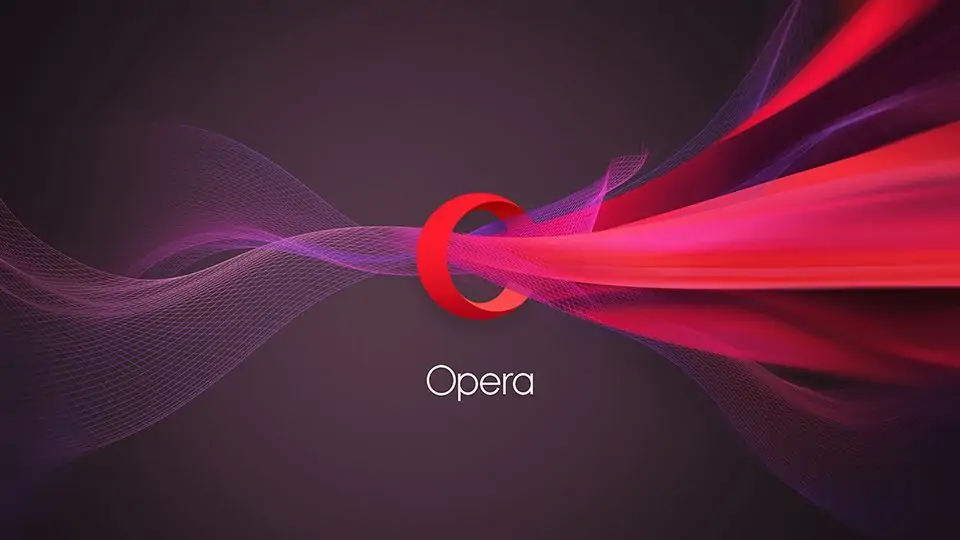 چگونه بخش مطالب پیشنهادی در مرورگر Opera را حذف کنیم؟