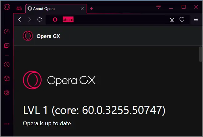 آشنایی با Opera GX: مرورگر گیمینگ اپرا برای بازی‌خورها