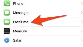 آموزش همگام‌سازی پیام‌های iMessage و تماس‌های FaceTime بین آیفون و مک‌بوک