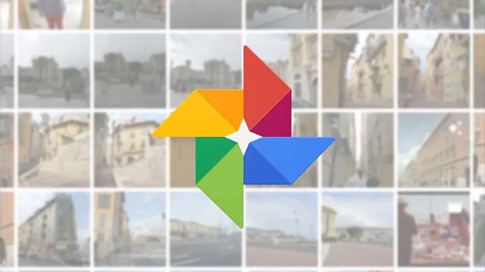 آشنایی با قابلیت‌ها و امکانات جدید Google Photos