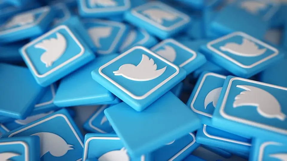 آموزش ثبت نام در Twitter Blue و تفاوت آن با توییتر معمولی