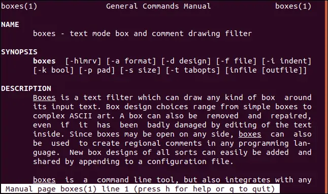 آشنایی با Git و روش کامپایل کردن برنامه‌های متن باز موجود در GitHub