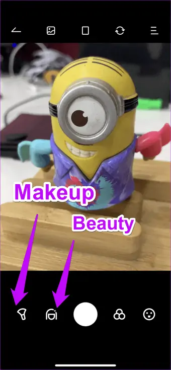 بهترین اپ‌های زیباسازی سلفی یا Beauty Camera‌ برای آیفون