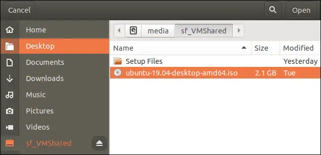 آموزش بوت‌ابل کردن فلش‌درایو USB در لینوکس با دو روش گرافیکی و دستور dd