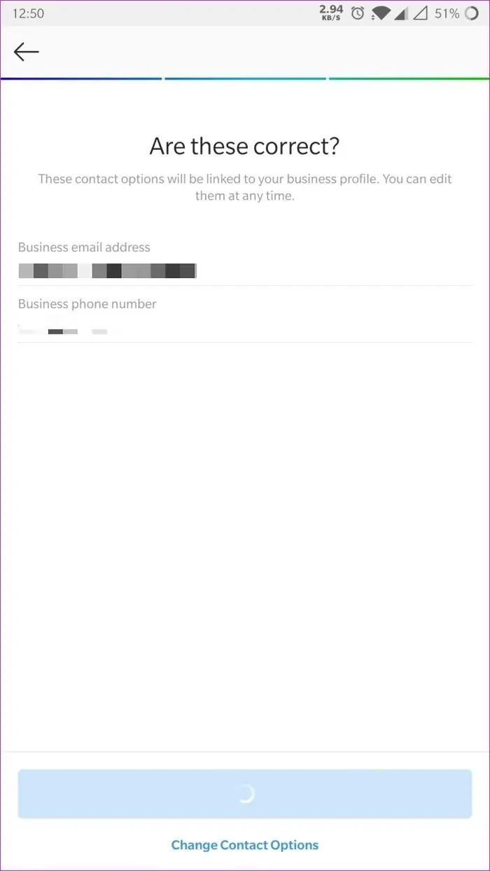 روش زمان‌بندی کردن انتشار پست‌ها در اینستاگرام با Buffer و پروفایل شغلی