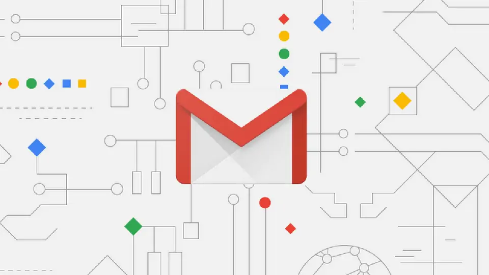روش‌های مقابله با ایمیل‌های اسپم، تبلیغاتی، کلاه‌برداری و غیره در Gmail