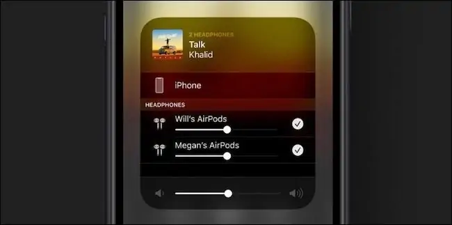 آشنایی با تغییرات و امکانات جدید iOS 13 برای کاربران آیفون