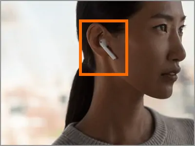 چگونه در iOS 13 صدای آیفون یا آیپد را از ۲ ایرپاد یا هدفون بلوتوث بشنویم؟