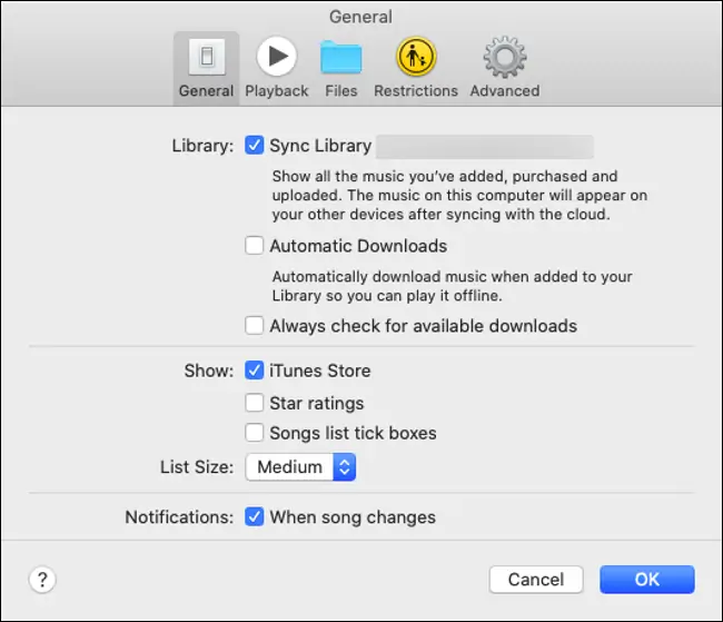حذف iTunes در نسخه‌ی جدید macOS و آشنایی با جایگزین‌های آن