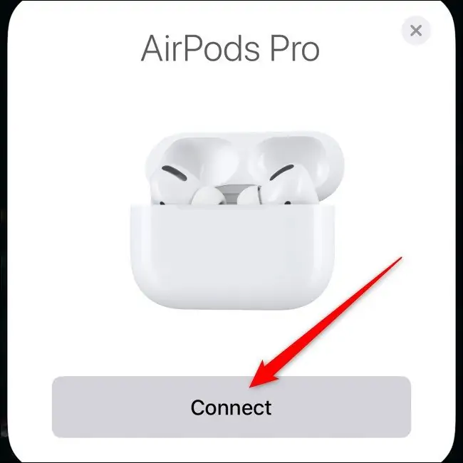 چگونه AirPods Pro را به آیفون و وسایل اندرویدی و ویندوزی متصل کنیم؟