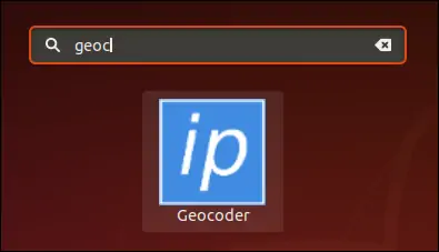 آموزش ایجاد شورت‌کات روی دستاپ Ubuntu