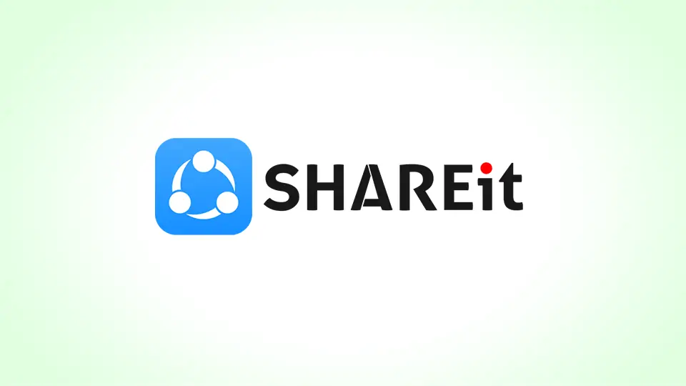 دانلود شیریت لایت SHAREit Lite 3.6.8