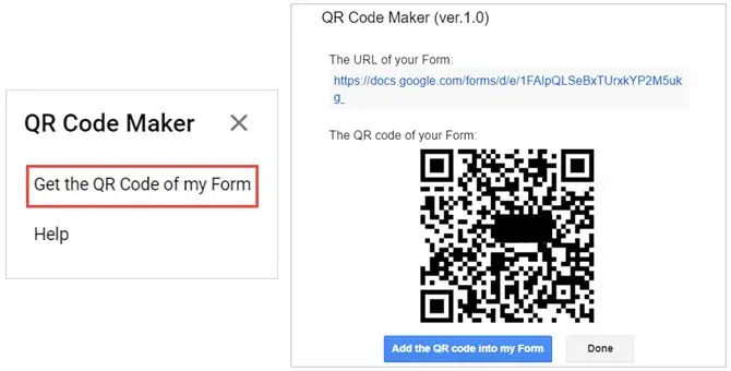 معرفی افزونه‌های برتر Google Forms برای طراحی فرم‌های آنلاین (بخش دوم)