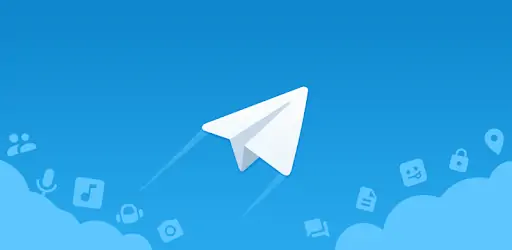 خرید ممبر تلگرام جهت افزایش اعضای کانال و گروه