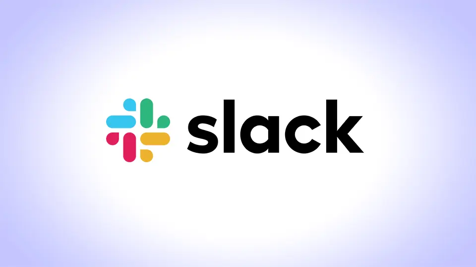 چگونه کادر قدیمی و ساده‌ی ارسال پیام در Slack را فعال کنیم؟