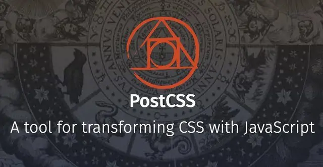 معرفی سایت‌هایی برای چک کردن کدهای CSS و تمیز و بهینه کردن خوانایی