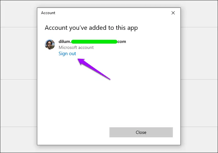 روش‌های رفع مشکل کار نکردن دکمه‌ی Get یا Install در اپ Store ویندوز ۱۰