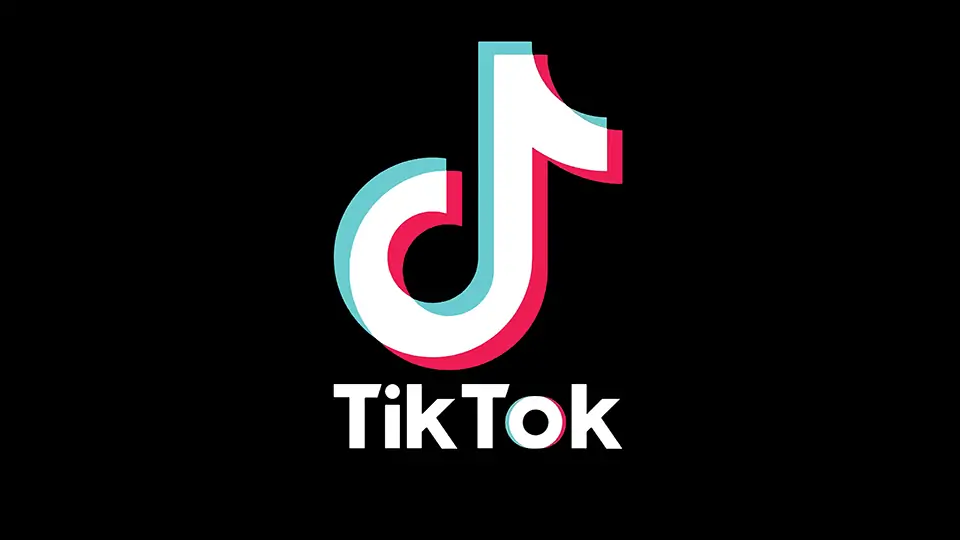 آموزش استفاده از سایت TikTok در کامپیوتر