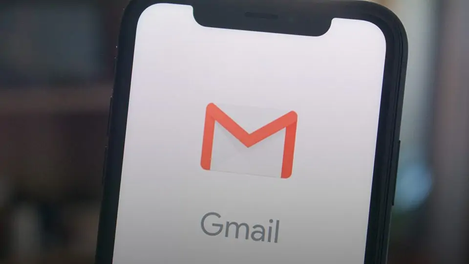 روش‌های رفع مشکل دریافت ایمیل در اپ Gmail برای آیفون و آیپد