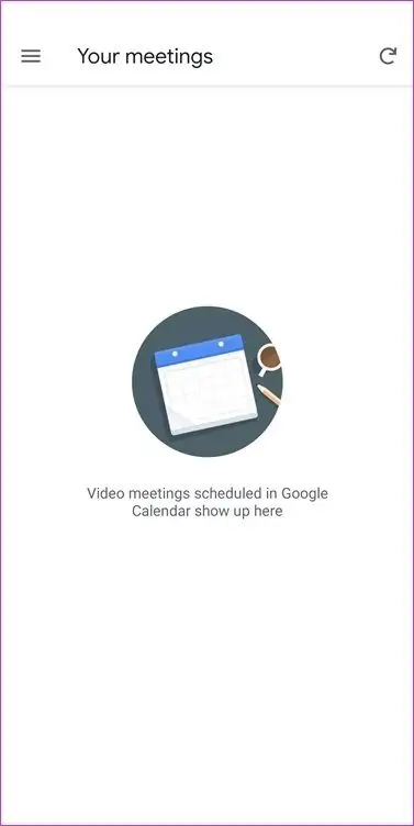 مقایسه Google Duo و Google Meet، اپ‌های تماس ویدیویی گوگل