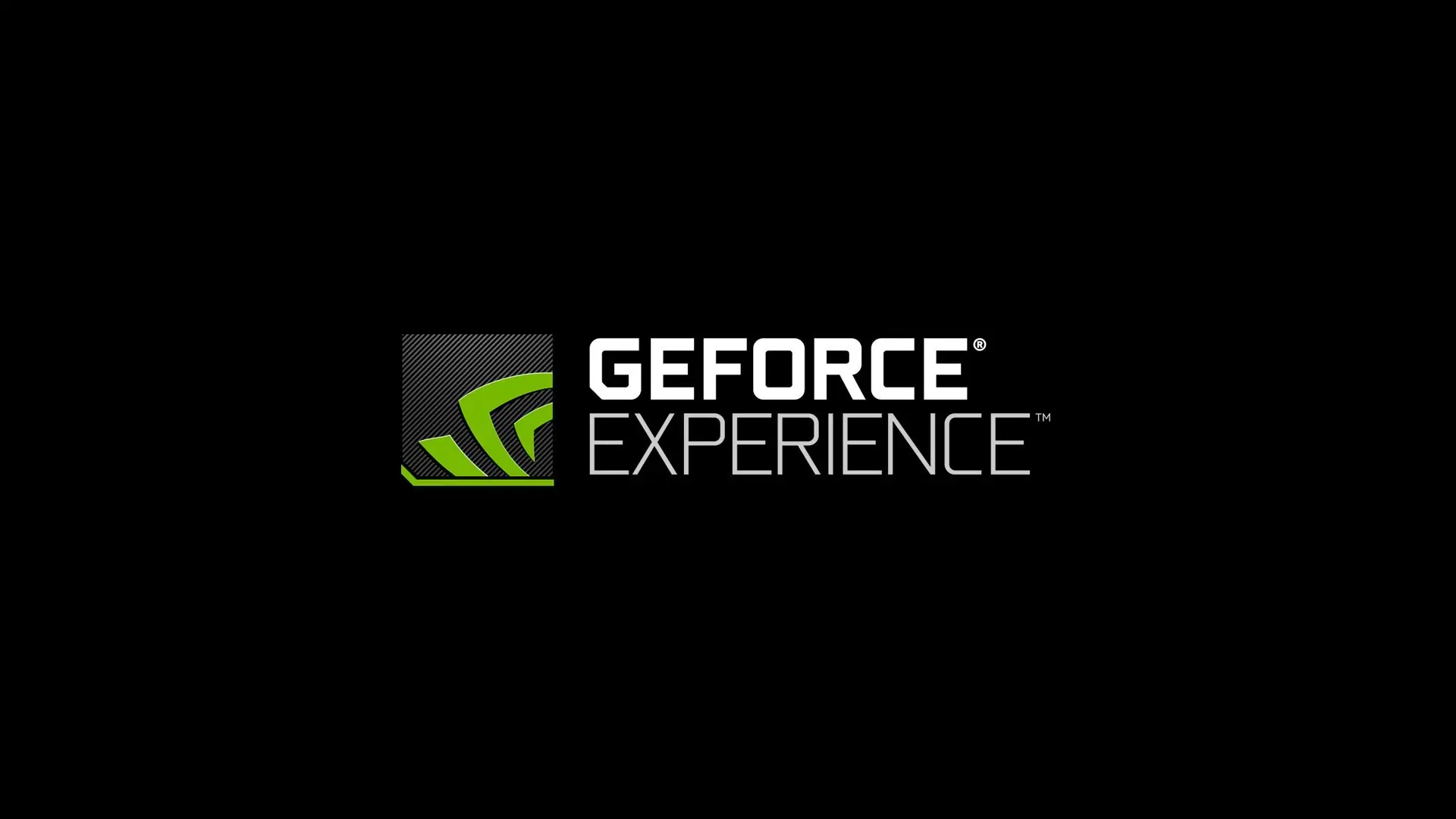 مانیتورینگ دما، ولتاژ و عملکرد کارت گرافیک و اورکلاک کردن به کمک GeForce Experience