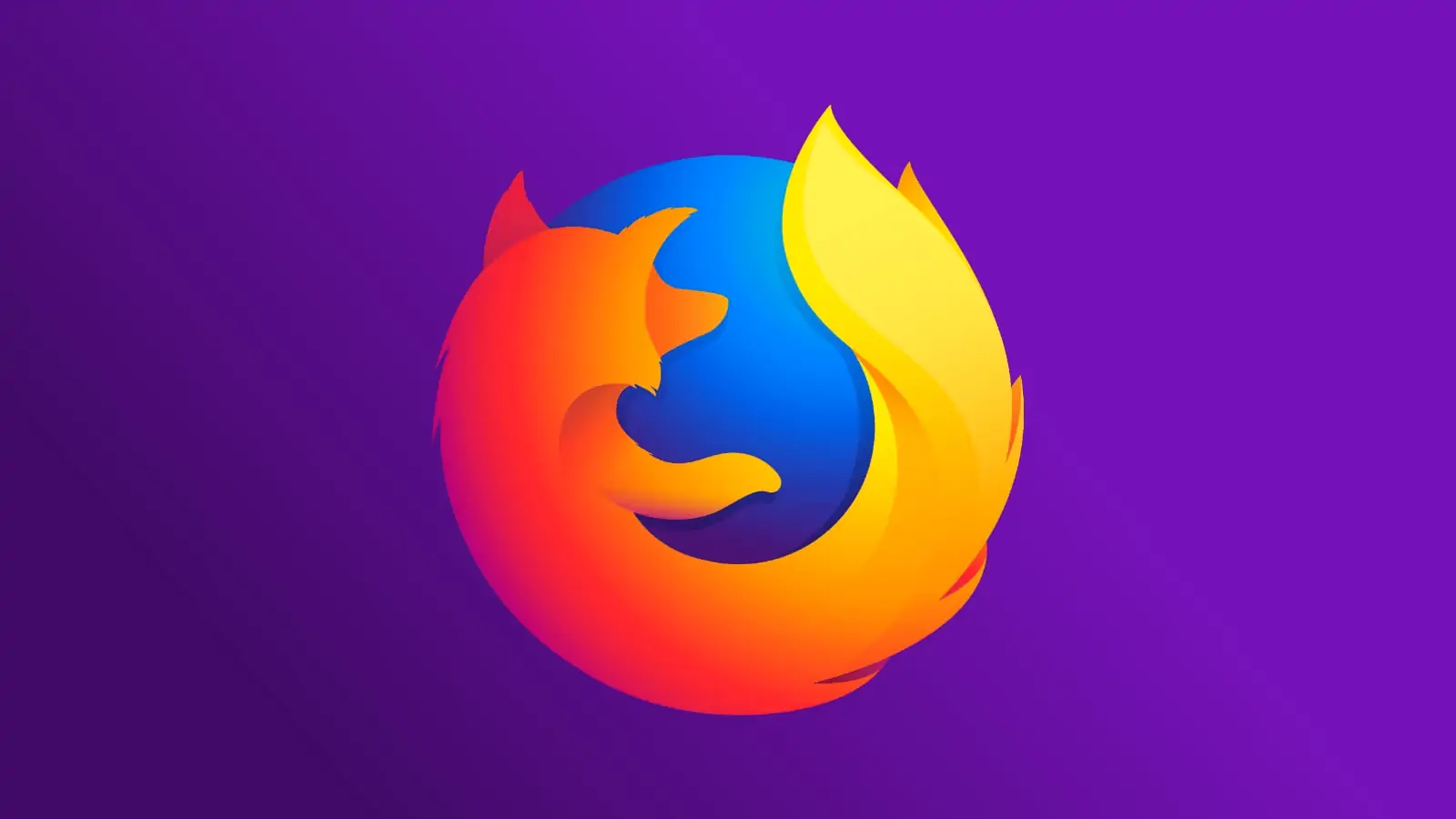 آموزش بستن تب‌های مشکل‌ساز با Task Manager داخل Firefox