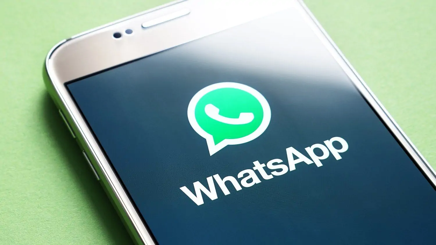 دانلود واتساپ جدید با لینک مستقیم، WhatsApp 2.22.23.85