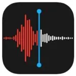 آموزش ضبط صدا با Voice Memo و تبدیل ویس به زنگ تلفن در آیفون و آیپد