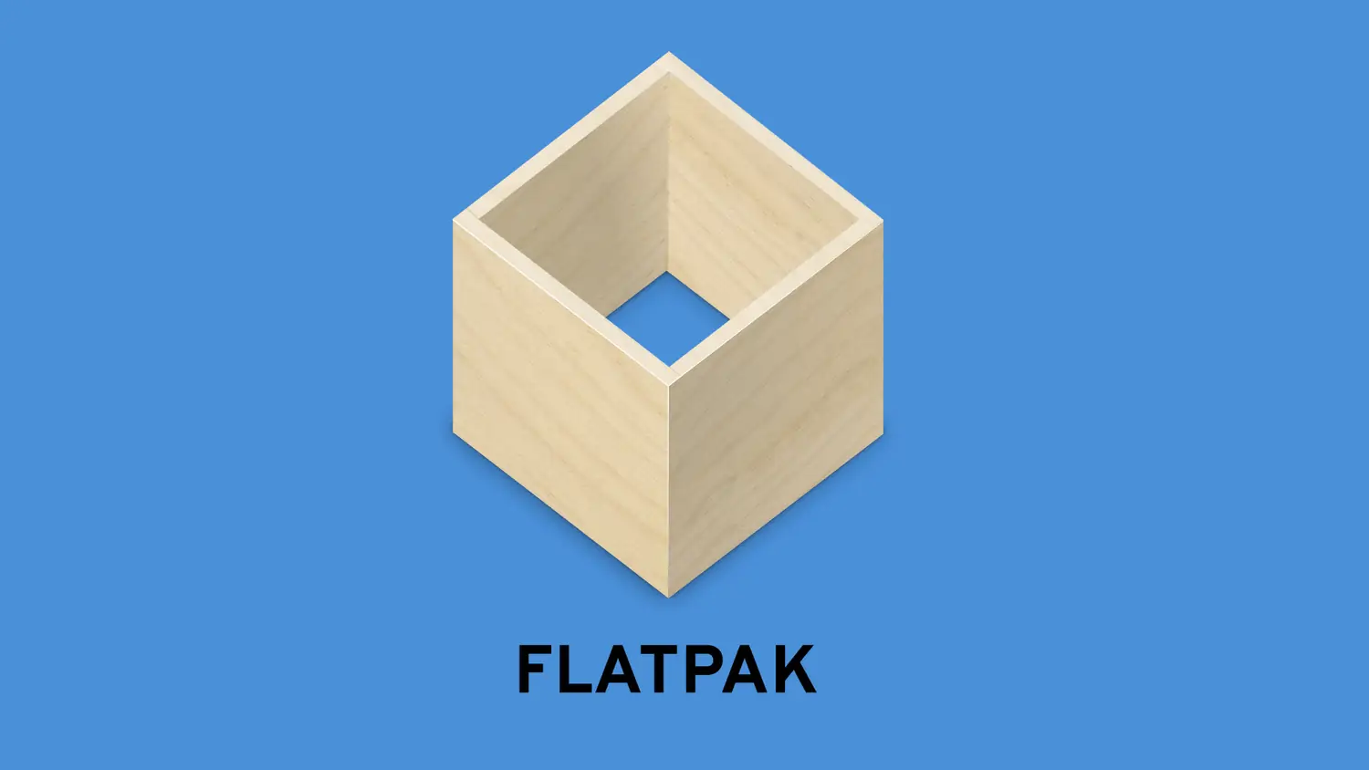 آشنایی با FlatPak و نصب آسان نرم‌افزارها روی لینوکس