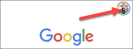 آموزش پاکسازی عبارت‌های جستجو شده در گوگل در ۱۵ دقیقه اخیر