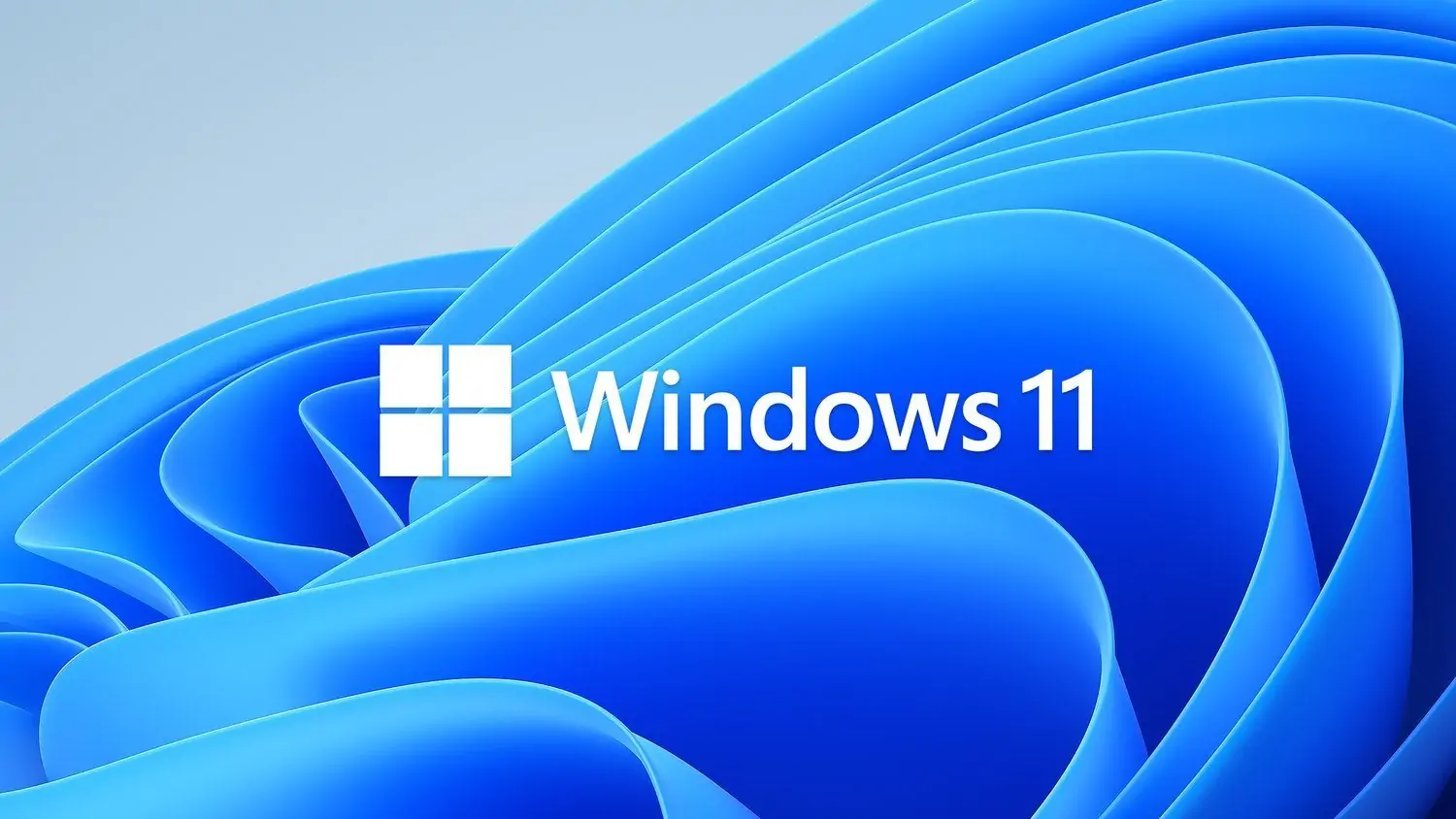 آموزش غیرفعال کردن خط دور پنجره‌ها در ویندوز 11