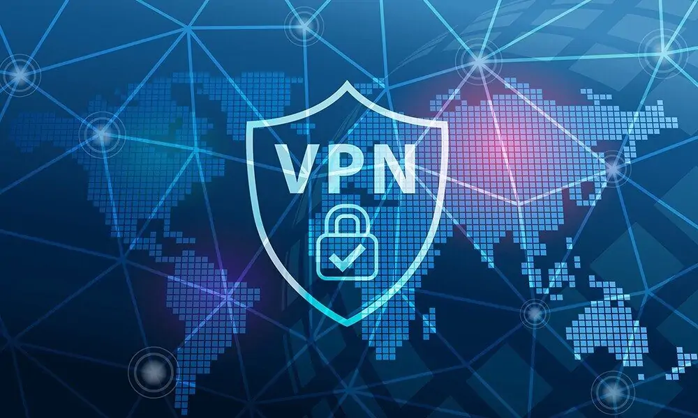 دانلود Hot VPN با لینک مستقیم Hot VPN 1.7.11