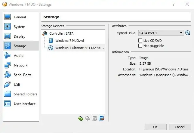 نصب اکسپلورر 8 — آموزش گام به گام و تصویری نصب IE8 در نسخه های جدید ویندوز