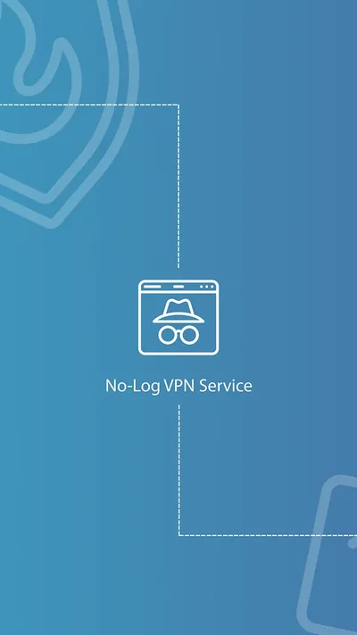دانلود NET VPN برای اندروید با لینک مستقیم، NET VPN 3.6.0.1