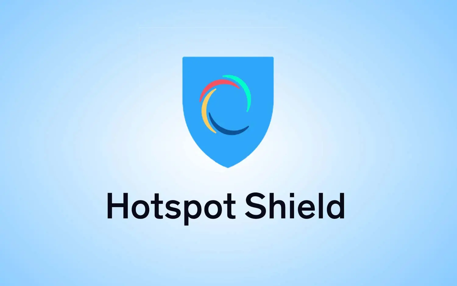 دانلود فیلتر شکن هات اسپات، دانلود Hotspot Shield 9.11.0
